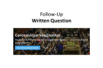 WA FUp CV 22Nov22