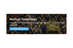WA Medical Treatment 8Apr22