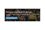 WA Platinum 5Jul22