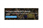 WA Platinum 5Jul22