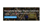 WA Voucher 8June22