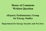 WQ APPG Energy 27Oct25