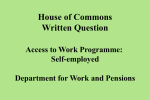 WQ AccesstoWk 12June26