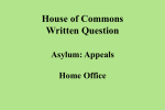 WQ Asylum Appeals 18Nov25