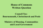 WQ BCP Tax 8Jan26