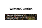 WQ BorrInsp 24Jul23