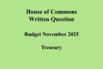 WQ Budget 2Dec25