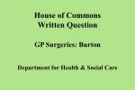 WQ BurtonSurg 8Apr25