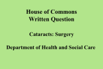 WQ Cataracts 29June26