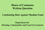 WQ Combatting 16May25