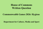 WQ Comm Games 29Apr25