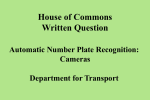 WQ DVLA NumP 15July26