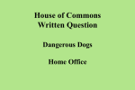 WQ Dangerous Dogs 28Oct26