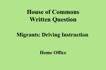 WQ Migrant 14Apr25