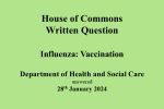 WQ Flu Vacc 28Jan25