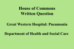 WQ GW Hospital 3Feb26