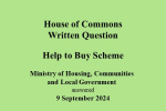 WQ HTBuy 9Sep24