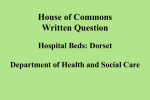 WQ Dorset Beds 3Dec25