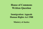 WQ Human Rights 27Oct25
