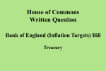 WQ Inflation BoE 3June25