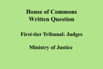 WQ Judges 11Nov25
