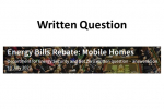 WQ MH EBR 11Jul23