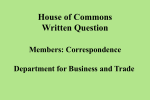 WQ MPs Corr 14July26