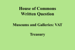 WQ Museum VAT 9Feb26