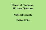 WQ National Security 8July25