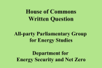 WQ Net Zero 4Nov25