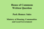WQ Park Homes 16June25