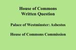 WQ PoW Asbestos 16Mar26