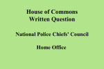 WQ Police 18June26