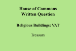 WQ RelBldgs VAT 23Feb26