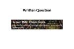 WQ SchoolMilk 19Sep23