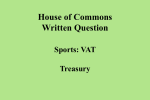 WQ SportsVAT 22Jan26