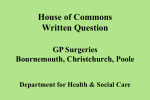 WQ GPS BCP