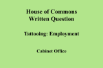 WQ Tattoo 