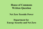 WQ Teesside NZ 15Dec25