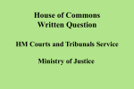 WQ Tribunal 16July26