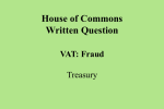 WQ VAT Fraud 23Feb26