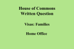 WQ Family Visas 13Apr26