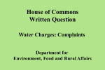WQ Water Chrges 23Apr25