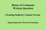 WQ Work & Pen 28Apr25