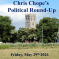 CChope PRUp 29May26
