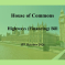 DE Highways Bill 15Oct26