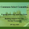 SC Energy Transition 18June25