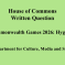 WQ Comm Games 29Apr25