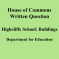 WQ Highcliffe School 3July25