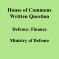 WQ DefenceR 16July26